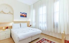 Otantik Hotel