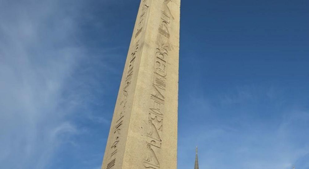 Otantik Hotel İstanbul Dış mekan fotoğraf